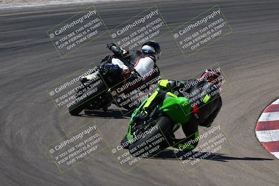 media/Apr-11-2025-Apex Assassins (Fri) [[160f9eab24]]/R2/1115am (Turn 7)/